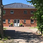 Family-friendly Vacation House