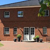 Familienfreundliches Ferienhaus