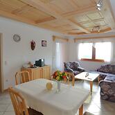 Holiday Home With Panoramic View