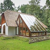 Ferienhaus Boschhuys