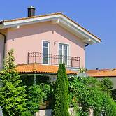 Apartment Near the River in Deggendorf Bavaria