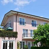 Apartment in Bavaria With Scenic Garden Views