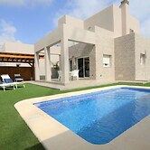 Belvilla by OYO Casa Theunissen