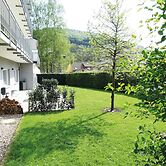 Apartment in Bollendorf With Forest View
