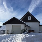 Deifeld Countryside Escape