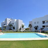 Cozy Golf Retreat Costa del Sol