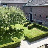 House in Former Monastery