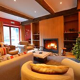 Holiday Home in Mettet With Garden