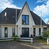 Apartment in Bastorf With Terrace