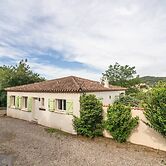 Spa Oasis Near Canal du Midi
