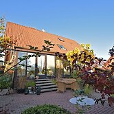 Delightful Apartment in Bad Zwesten