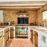 Holiday Home in Charente With Pool