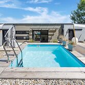 Elegant Villa With Private Pool