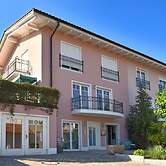 Apartment Near the Bavarian Forest