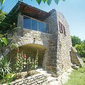 Hilltop Stay Near Beaulieu