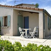 Holiday Home in Lablachere With Pool