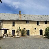 Seaside Stay in Saint-clement