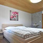 Holiday Home in Schiefweg With Garden
