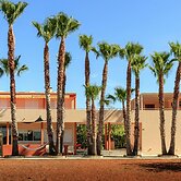 Villa in the Balearics With Swimming Pool
