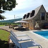 Timeless Charm in Perigord