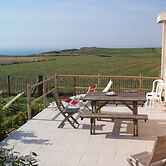 Holiday Home in Audresselles by Seacoast