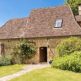 Beautiful Property With Three Houses, Three Swimming Pools, and Magnif
