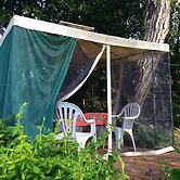 Belvilla by OYO Arte e Orto