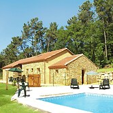 Blanquefort Nature Stay