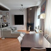 Belvilla by OYO Bellavista