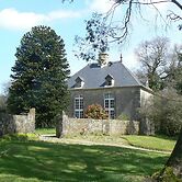 18th-century Normandy Stay