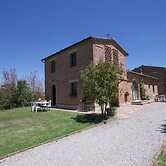 Belvilla by OYO Fienile