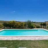 Belvilla by OYO Forno