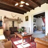 Holiday Home in Decize Near Beach
