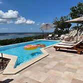 Holiday Home in Starigrad With Sea View