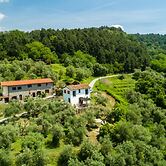 Belvilla by OYO Casa Cielo