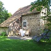 Holiday Home in Ceauce Near Mont Saint Michel
