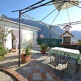 Belvilla by OYO Mazzei in Collina