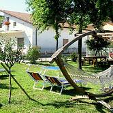 Peacefully Located Apartment in Gatteo near Sea