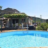 Relaxing Retreat in Saint-pons