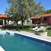 Villa With Private Pool in Trilj, Dalmatia