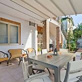 Spacious Apartment near Saludecio
