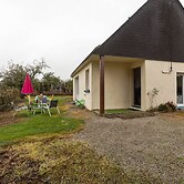 Priziac Garden Hideaway