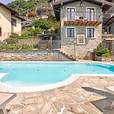 Belvilla by OYO Romantica