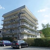 Lovely Apartment in Bollendorf near South Eifel Nature Park