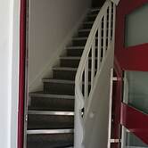 Comfy Apartment in Oppenau near Black Forest National Park