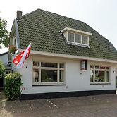 Couples' Retreat in Bergen