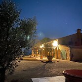 Tuscan Farm Home Retreat