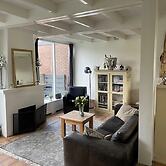 Holiday Home Warmenhuizen Near Dunes