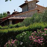 Belvilla by OYO Villa Due Olive