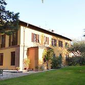 Belvilla by OYO Villa La Commenda Nove